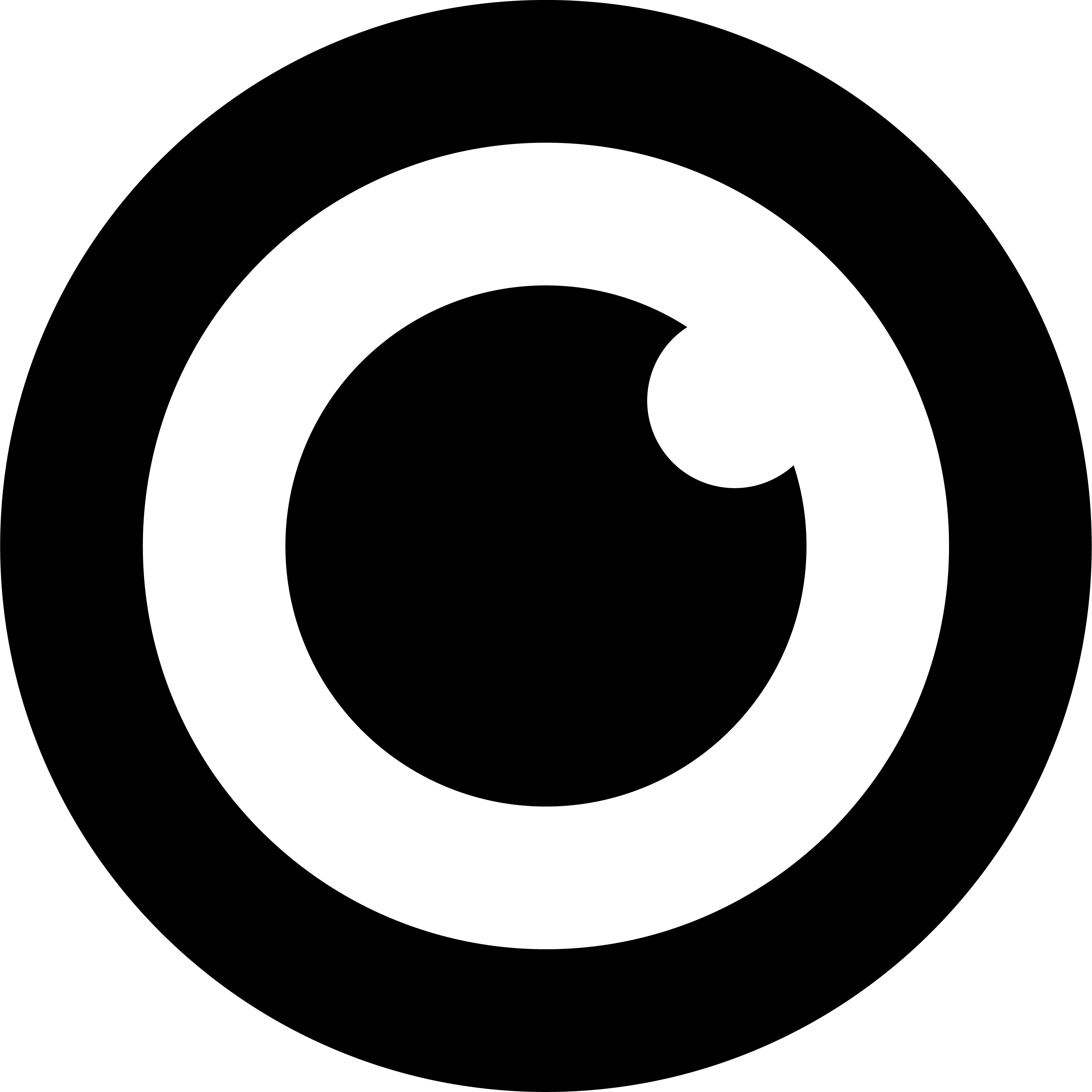 Company name - Seeing Systems